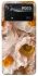Чохол на Xiaomi Poco X4 Pro 5G Botanical Bliss фото 1 з 1