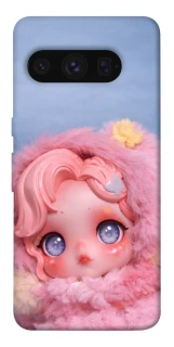 Чохол на Google Pixel 8 Pro SKULLPANDA × My Little Pony Ver.3 фото 1 з 1