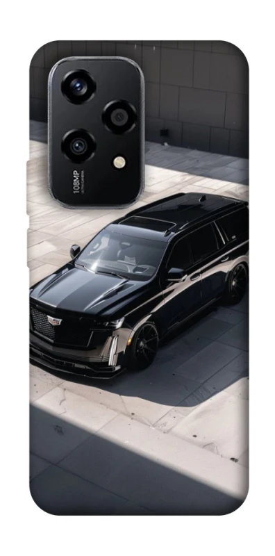 Чехол на Honor 200 Lite Escalade фото 1 из 1