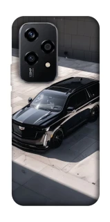 Чехол на Honor 200 Lite Escalade фото 1 из 1