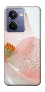 Чохол на Realme P3 Ultra Flowers zon фото 1 Чохол на Realme P3 Ultra Flowers zon фото 1 з 1