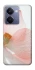 Чохол на Realme P3 Ultra Flowers zon фото 1 Чохол на Realme P3 Ultra Flowers zon фото 1 з 1