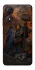 Чехол на ZTE Blade A34 4G Arthas v1 фото 1 из 1