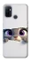 Чохол на Oppo A53 / A32 / A33 Zootopia фото 1 Чохол на Oppo A53 / A32 / A33 Zootopia фото 1 з 1