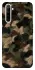 Чохол на Realme 6 Camouflage v30 фото 1 з 1