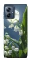 Чохол на Motorola Moto G54 Power Flowers v25 фото 1 з 1