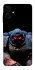 Чехол на Samsung Galaxy A06 Warhammer 40k v2 фото 1 из 1