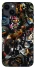 Чохол на Apple iPhone 14 Plus (6.7") Cartoons фото 1 з 1