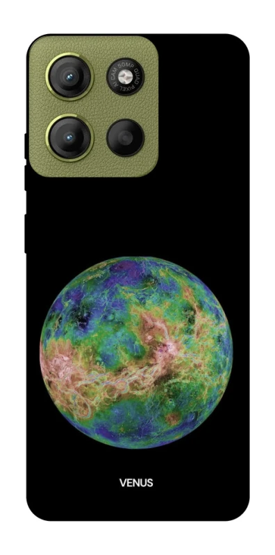 Чехол на Motorola Moto G15 4G Venus фото 1 из 1