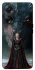 Чехол на Oppo A58 4G House of the Dragon ver.7 фото 1 из 1