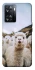 Чохол на OnePlus Nord N20 SE Лама фото 1 з 1