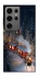 Чехол на Samsung Galaxy S24 Ultra Новогодний v15 фото 1 из 1