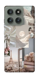 Чохол на Motorola Edge 60 Pro Fashion collage ver.6 фото 1 з 1