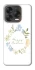 Чехол на ZTE Blade V70 Design Easter ver.6 фото 2 из 2
