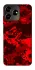 Чохол на ZTE Blade V50 Design 4G Camouflage v28 фото 1 з 1