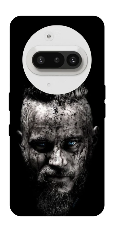 Чохол на Nothing Phone (3a) Ragnar фото 1 з 1