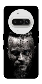 Чохол на Nothing Phone (3a) Ragnar фото 1 з 1