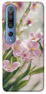 Чехол на Xiaomi Mi 10 / Mi 10 Pro Spring фото 1 из 1