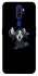 Чохол на Oppo A5 (2020) / Oppo A9 (2020) Halloween Stitch ver.2 фото 1 з 1
