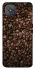 Чохол на Oppo A92s Сoffee beans фото 1 з 1