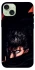 Чехол на Apple iPhone 15 Plus (6.7") Berserk v5 фото 1 из 1