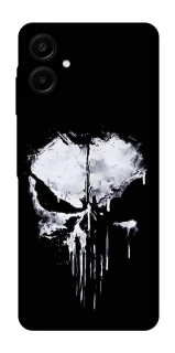 Чохол на Samsung Galaxy A07 Каратель фото 1 з 1