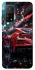 Чохол на Xiaomi Mi 10T Red sports car фото 1 з 1