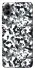 Чехол на Samsung Galaxy A04 Camouflage v14 фото 1 из 1