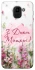 Чохол на Samsung J600F Galaxy J6 (2018) Mother's Day ver.3 фото 1 з 1