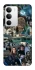 Чехол на Realme C71 From ver.2 фото 1 из 1
