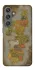 Чехол на Samsung Galaxy S24+ Eastern kingdoms фото 1 из 1