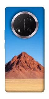 Чохол на Honor X9c Alone mountain фото 1 з 1