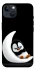 Чохол на Apple iPhone 13 (6.1") My Penguin фото 1 з 1