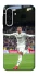 Чохол на Samsung Galaxy A36 5G Kylian Mbappé V2 фото 1 з 1