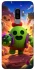 Чохол на Samsung Galaxy S9+ Brawl Stars ver.14 фото 1 з 1