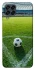 Чехол на Samsung Galaxy M33 5G Football aesthetic ver.6 фото 1 из 1