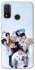 Чохол на Huawei P Smart (2020) Stray Kids One Vision фото 1 з 1