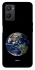 Чохол на Oppo A96 Earth фото 1 з 1