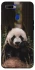 Чохол на Oppo A5s Панда фото 1 з 1