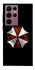Чехол на Samsung Galaxy S22 Ultra Umbrella Corporation фото 1 из 1