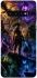 Чохол на Samsung Galaxy S10 My Games ver.3 фото 1 з 1