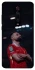 Чохол на Xiaomi Redmi K20 / K20 Pro / Mi9T / Mi9T Pro Mohamed Salah V2 фото 1 з 1