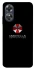 Чохол на Oppo A17 Umbrella Corporation ver.2 фото 1 з 1