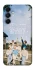 Чохол на Samsung Galaxy A17 4G/5G Stray Kids v3 фото 1 з 1