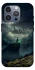 Чохол на Apple iPhone 16 Pro Max Harry Potter Legacy фото 1 з 1
