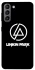 Чохол на Samsung Galaxy S21 Linkin Park logo ver.1 фото 1 Чохол на Samsung Galaxy S21 Linkin Park logo ver.1 фото 1 з 1