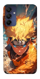 Чехол на Samsung Galaxy A15 4G/5G Minato v2 фото 1 из 1