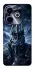Чехол на Infinix Hot 40i Arthas фото 1 из 1