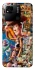 Чехол на Xiaomi Redmi 10A Toy Story ver.3 фото 1 из 1
