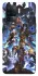 Чохол на Oppo Reno 5 Lite Warcraft v3 фото 1 з 1